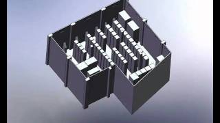 Server Room Simulation.wmv
