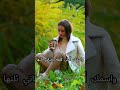 آدم - بدونك @ArabTek_Music