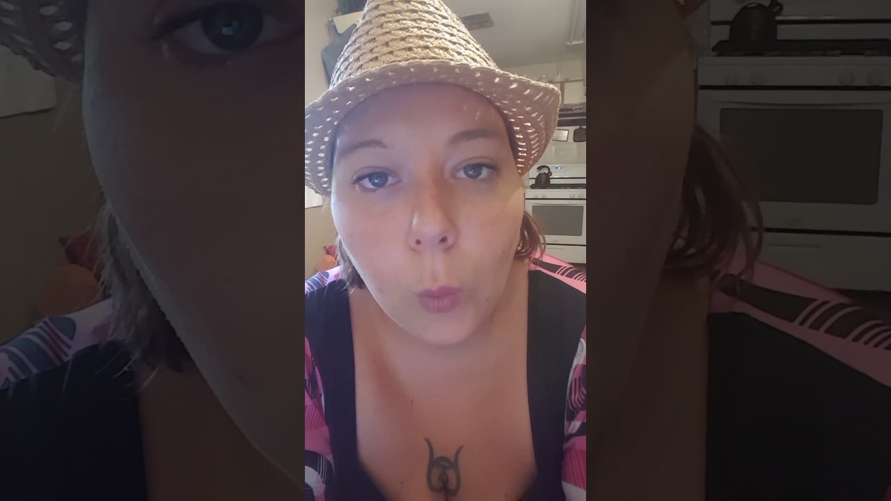 Outdoors Whistling Misty Jason Mraz Sesame Street YouTube