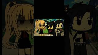 Just Follow The Trend -