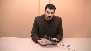 Sylvania 7" Smartbook features.mp4