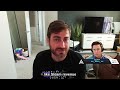 Aztecross Reacts To Paul Tassi's Latest Destiny 2 Update