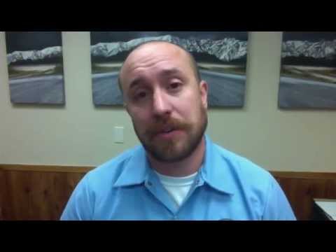 church cleaning jobs