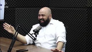 Os Caminhos Do Brasil - Entrevista Com Rodrigo Morais Em 2030 Ao Podensino