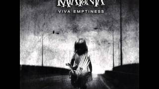 Katatonia - Inside The City Of Glass (Viva Emptiness)