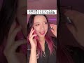 【TikTokで460万回再生】誰もが一度は経験した事のある現象 #shorts