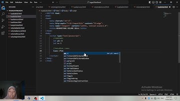 tugas 3 pemrograman visual 1 ( menghitung luas bola)