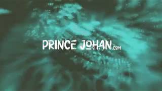 Hes Here Prince Johan