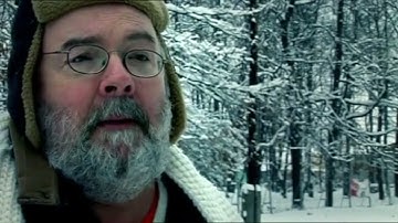 "An excessive ability for focus"