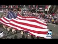 Veterans Day Video 2024