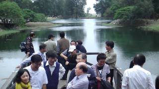 M4H01471.MP4