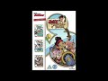 JAKE NEVER LAND PIRATES 1 3 BOX SET UK DVD UNBOXING JAKE NEVER LAND PIRATES 1 3 BOX SET UK DVD UNBOXING