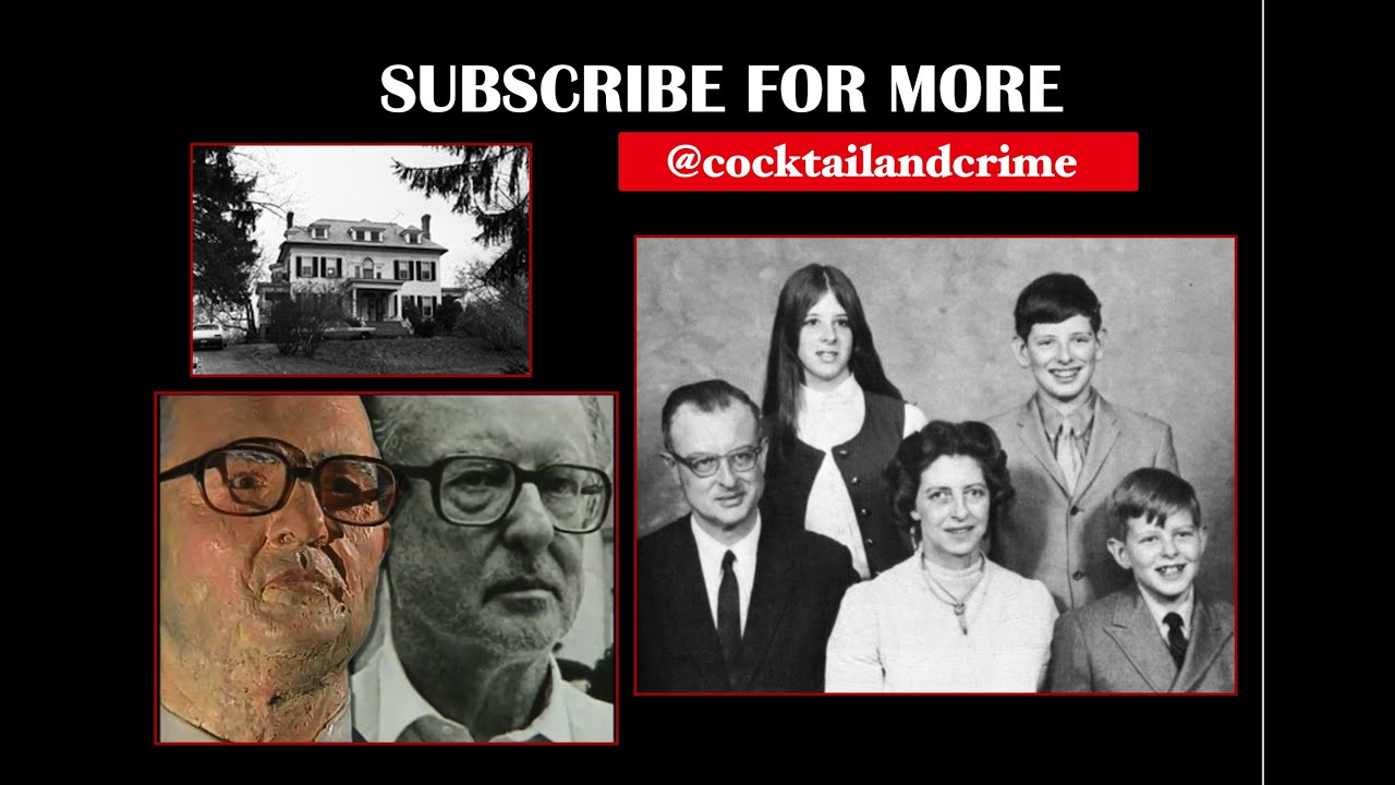 Ep#82 Жагсаалтын дагуу - Жон Имэл Лист / Bolson yavdal