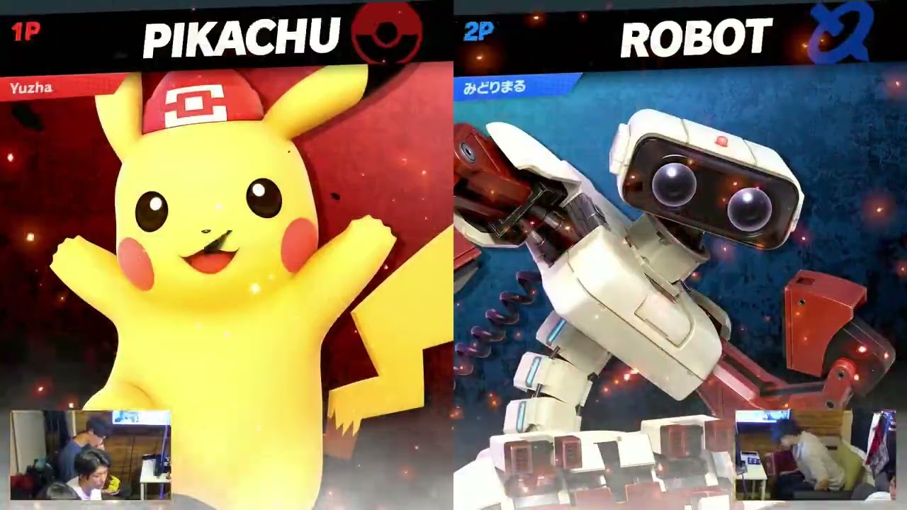 大人気‼️ソフト4本まとめ売りスマブラ&マリカー8&ピカチュウ&スプラトゥーン3 ⭐️24時間以内発送⭐️ Wiiソフトまとめ売り 4本セット