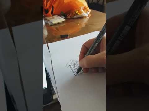 Memory keepers reflection tracer