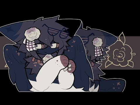 New jeans meme//remake