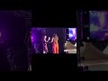 #vitchennai #neetimohan  #mohansisters #vibrance2026 #shortvideo #vituniversity #concert #trending