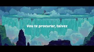 Vídeo de Atlantis