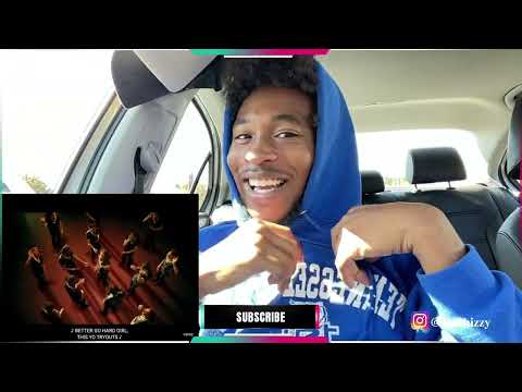 Lil Baby - Heyy (Official Music Video)[Reaction🔥🔥]