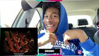 Lil Baby - Heyy (Official Music Video)[Reaction🔥🔥]