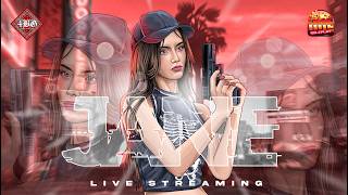 mati pc nya #imeroleplay #4Blood #anakceokopat #solova