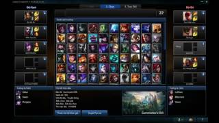 Stream LMHT 1010909