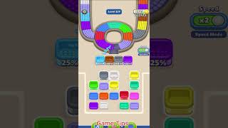 Beads Out level 227 Solution Walkthrough Update