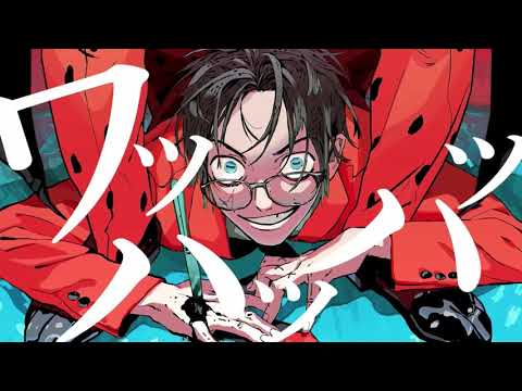 爆笑 歌ってみた(full)