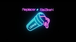 BO2 Edit | LEAN2 | ft. 森RePLaCeR | 1440p