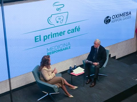 “El Estatuto Marco es la medida estrella, pero se ha estrellado”