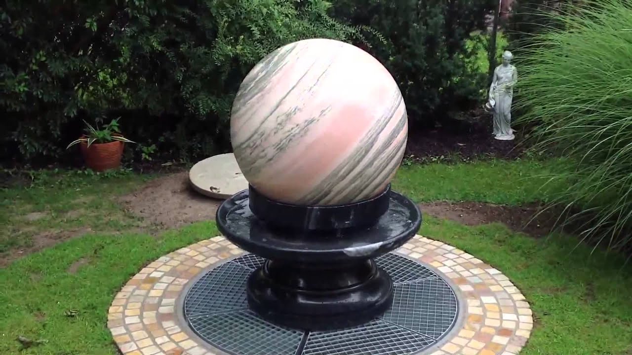 Luci da giardino fai da te: alta qualità lampada da giardino fai ...