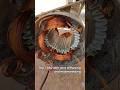 moterwinding #viral #ytshorts #trending #reels