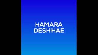 BLACK ECONOMY - BLACK MONEY CONVERT TO WHITE screenshot 5