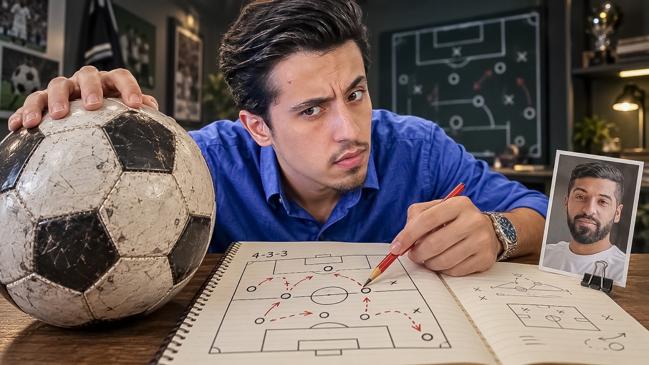 المعلومات الرياضية علم لا ينفع..