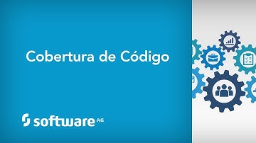 Cobertura de Código