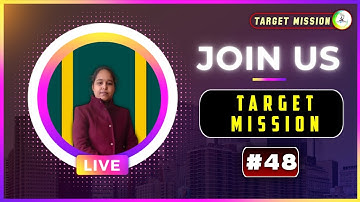 PPU B.A 1 year Political Science Subsidiary Syllabus|ppu part 1 pol science subsidiarysyllabus|ppu|