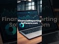 A Category Defining SaaS Domain