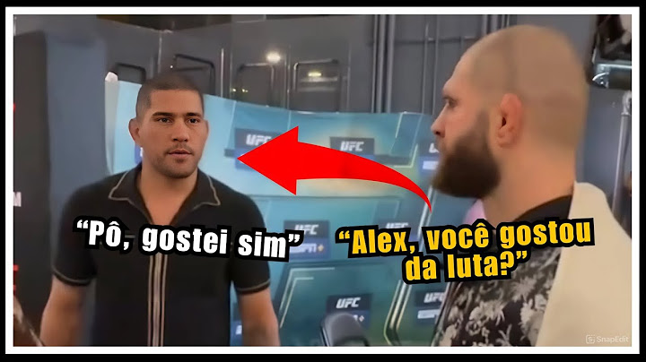 VEJA O MOMENTO: PROCHÁZKA ENCONTRA ALEX PEREIRA APÓS DERROTAR JAMAHAL HILL NO UFC 311!