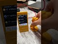 The Zero-Risk hashrate 🎰