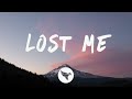 Internet Money - Lost Me (Lyrics) Feat. Lil Mosey, Iann Dior & Lil Skies