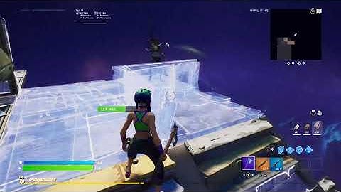 Whenever you 1v1 a macro cheater.....