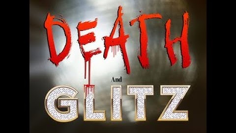 Thumbnail of AVATAR - Death and Glitz