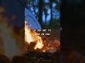 Alok, Zeeba, Bruno Martini - Hear Me Now #hitsong #trending #viral #songlyrics