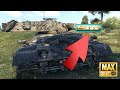 Progetto 65  bon joueur bon jeu  world of tanks