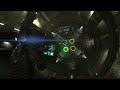 Dead Space... Seguimos