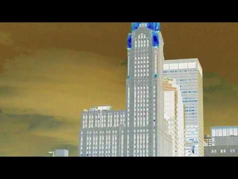 Leveque- Next Year
