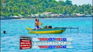 Mios Maref   Bahasa Biak  Lagu Daerah Papua