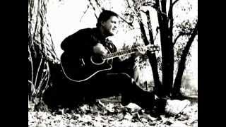 RESIST0R - Прощай, детка (2011) RESIST0R - Прощай, детка (2011)