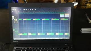VID 20190701 2