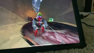 Join Code Tr123 For Giveaway